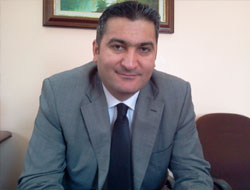 KÖSGED yeni sezona hazırlanıyor