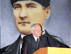 Prof.Dr.Yılmaz Karsta