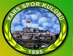 Karsspor Arhavispor Hazırtlıklarını Sürdürüyor