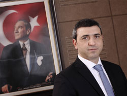 Şanlı tarihimizin en önemli zaferi