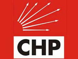 Kars CHP’de Skandal