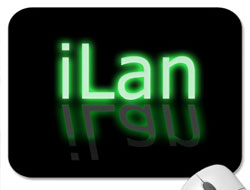 İLAN-YAZILIM PROGRAMI ALIMI
