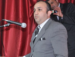 Kağızman MYO’da “Çanakkale Ruhu”