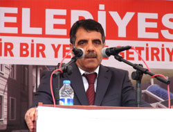 1 yılda tamamlanacak