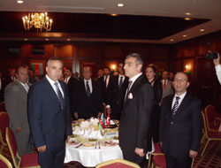 Azerbaycan Cumhuriyet Günü