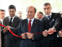 Vali Ahmet Kara Akyakada