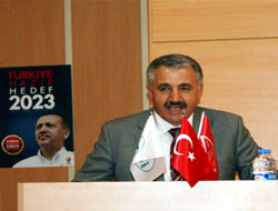 200 Kişiye İş İmkanı