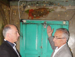 Restore Edilmezse Yazık Olacak