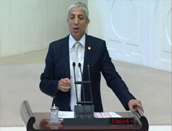 Kılıç’tan Hayvancılık Dersi