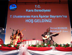 Ah şu kadınlar, ah şu erkekler