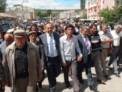 Akyakalılar Adliyelerini geri istiyor