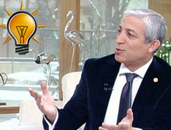 Kılıç, Almanya’da Biyogazı araştırıyor