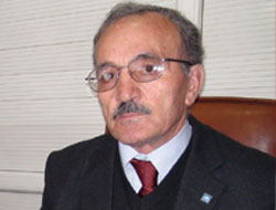Vekillerimizi arıyoruz