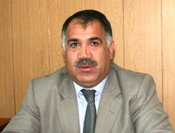 Karsı Gururlandıran Atama