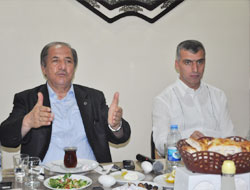 Kavgaları önleyelim