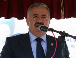 BTKnın Hızlanması İçin Yeni Anlaşma