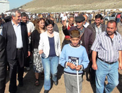 Hayvan pazarı mı, Utanç pazarı mı?