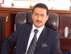 Ramazan Fırsatlar Ayıdır