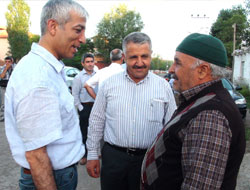 Hayvan ithalatı zorlaşıyor