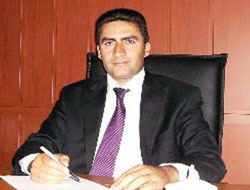 Sarıkamışta Eğitim Hizmetleri