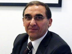 Abbas Bozyel Karsa Geliyor