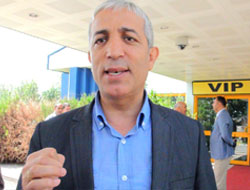 Saman için talepler bekleniyor...