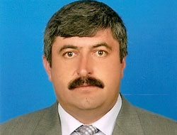 Karsspor müsabakalara katılabilecek