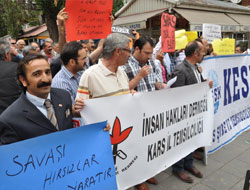 Dünya Barış Günü