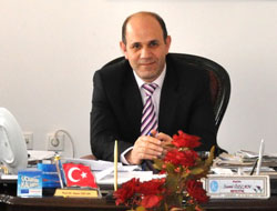 KAÜ Her Geçen Gün Büyüyor