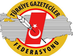 Gazetecilerden Tepki