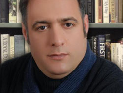 Şener Danyıldızın Azerbaycan Sevgisi