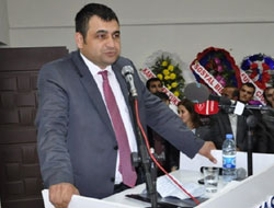 Üniversiteler kitapsızdır?