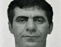 Karslı Polis Şehit Oldu