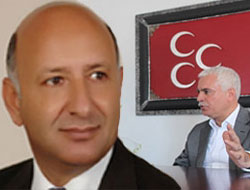 Settar Kaya, Aydından taraf