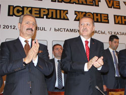 BTK 2013’te hayata geçecek