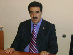 Seyyar şikâyeti