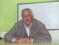 Arıcılardan toplu istifa