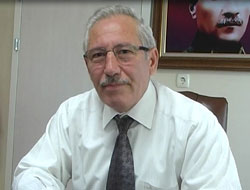 GSS’nin amacı ve kapsamı