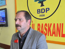 67 gündür devam eden açlık grevleri