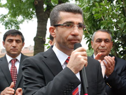 İşadamları Derneği Çin’e gidiyor