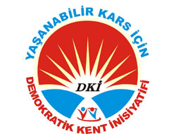 Yerel Yönetimlerde Demokratik Paylaşımlar