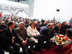 Demokratik Kent İnsiyatifi