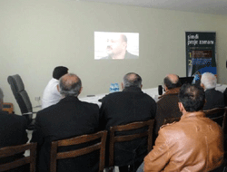 Mali Destek Programı