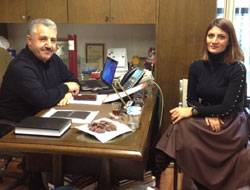 Coğrafi İşaretlemenin katkısı