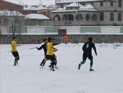 Arhavisporu 2-0 mağlup ettik