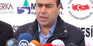 Turizm kalkınma için bir şans