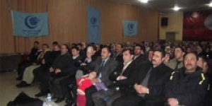Mekke’nin Fethi ve Gençlik Gecesi