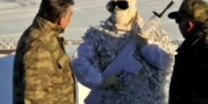 2012’de Gül Kars’ı ilk 10’a aldı!