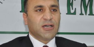 İnanç özgürlüğü için 26 bin dilekçe