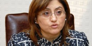 Şahin Sarıkamış Şehitlerini Andı